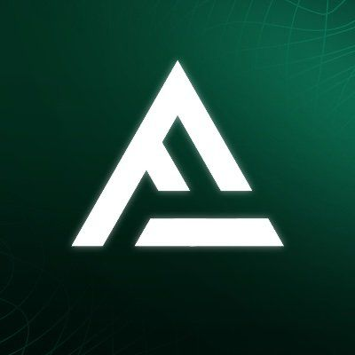Logo ALPHA FUTURES