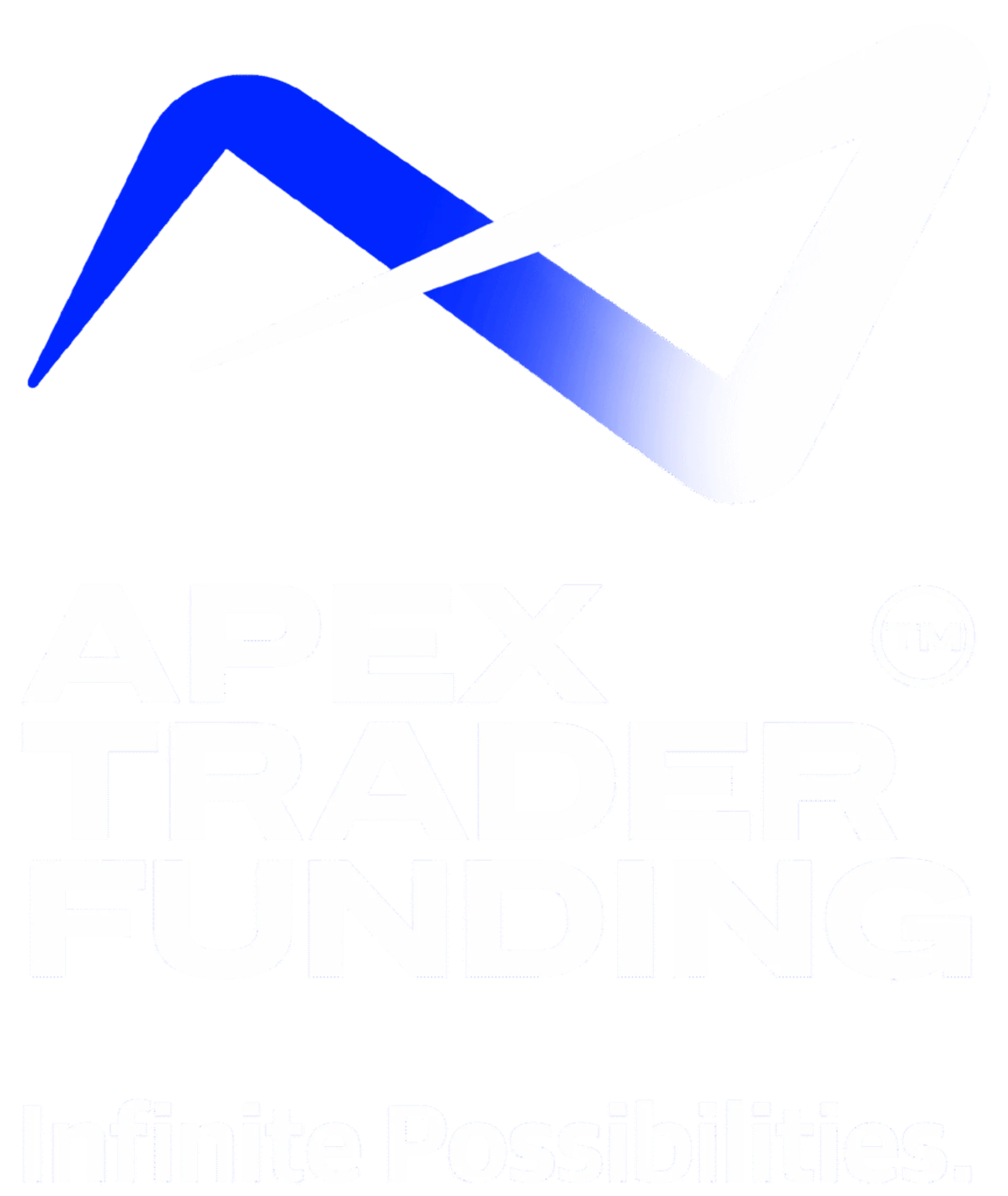 Logo APEX TRADER FUNDING