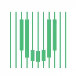 Logo UFUNDED